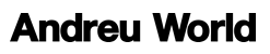 Andreu World